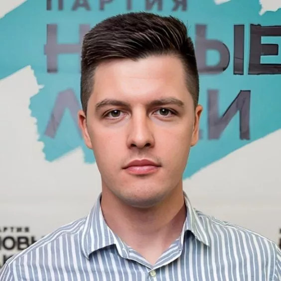 Сиразетдинов