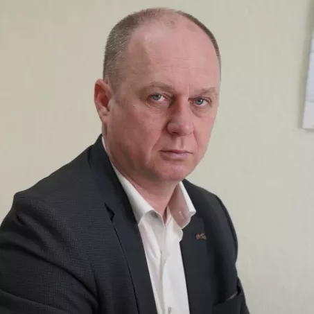 Алексей Русс.png
