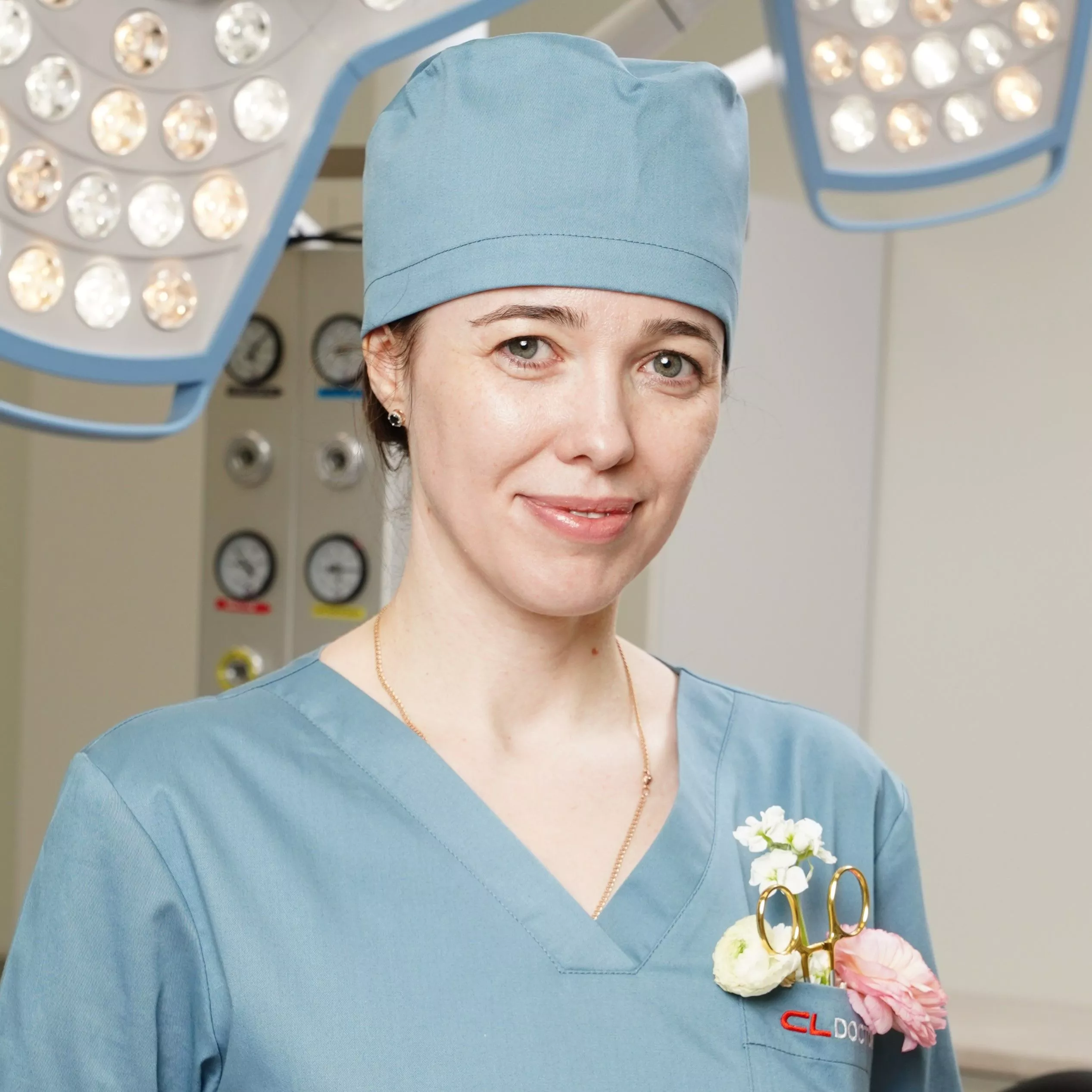 Наталья Князева_DSC03008.jpg