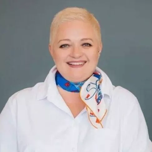 Ирина Ткаченко1.jpg