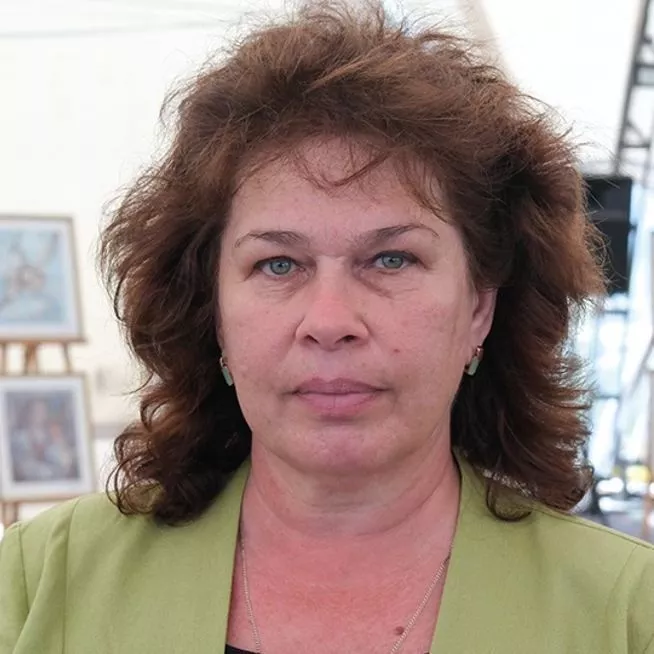 Скриншот-20260901-130552.jpg