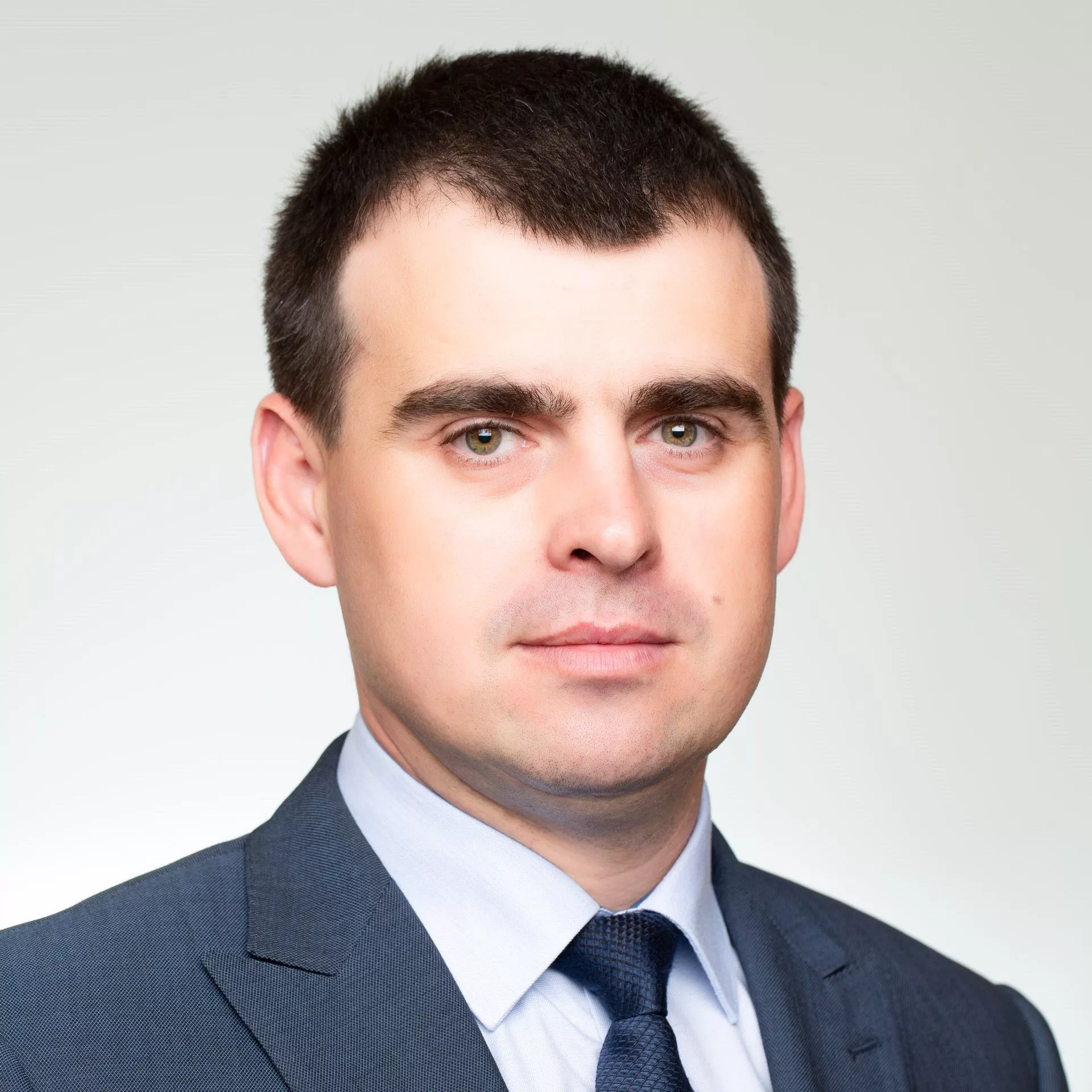 Бабенков Ф.В..jpg