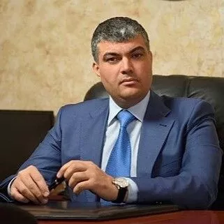 Каплан Панеш.jpg