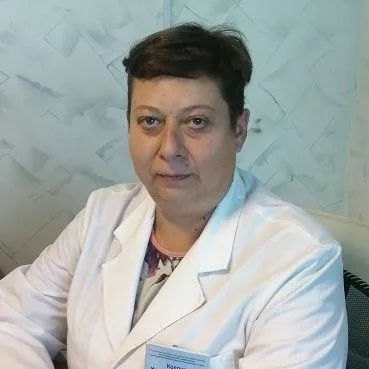 Коплик.jpg