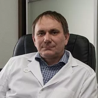 Зотов Сергей.jpg