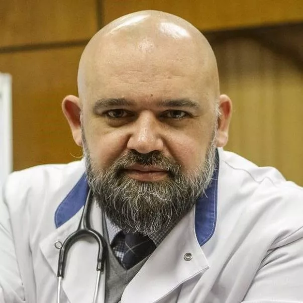 Проценко.jpg