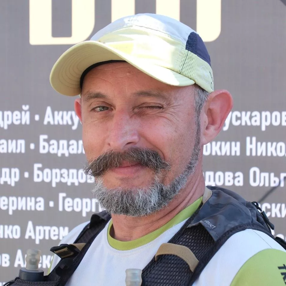 Ступин (20 of 264).jpg