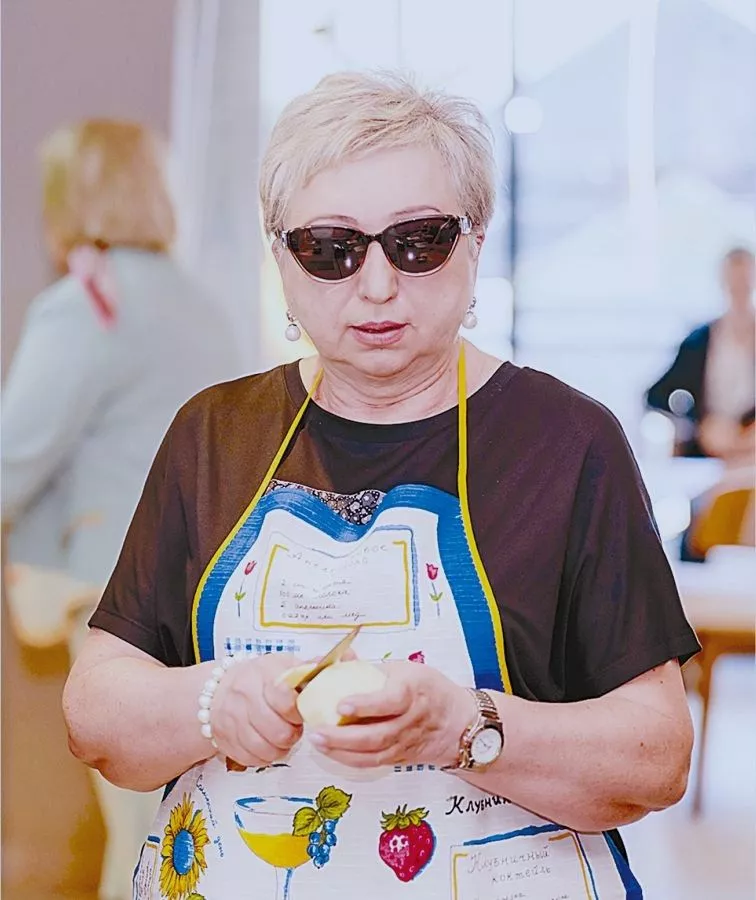 Скриншот-20260626-105005.jpg