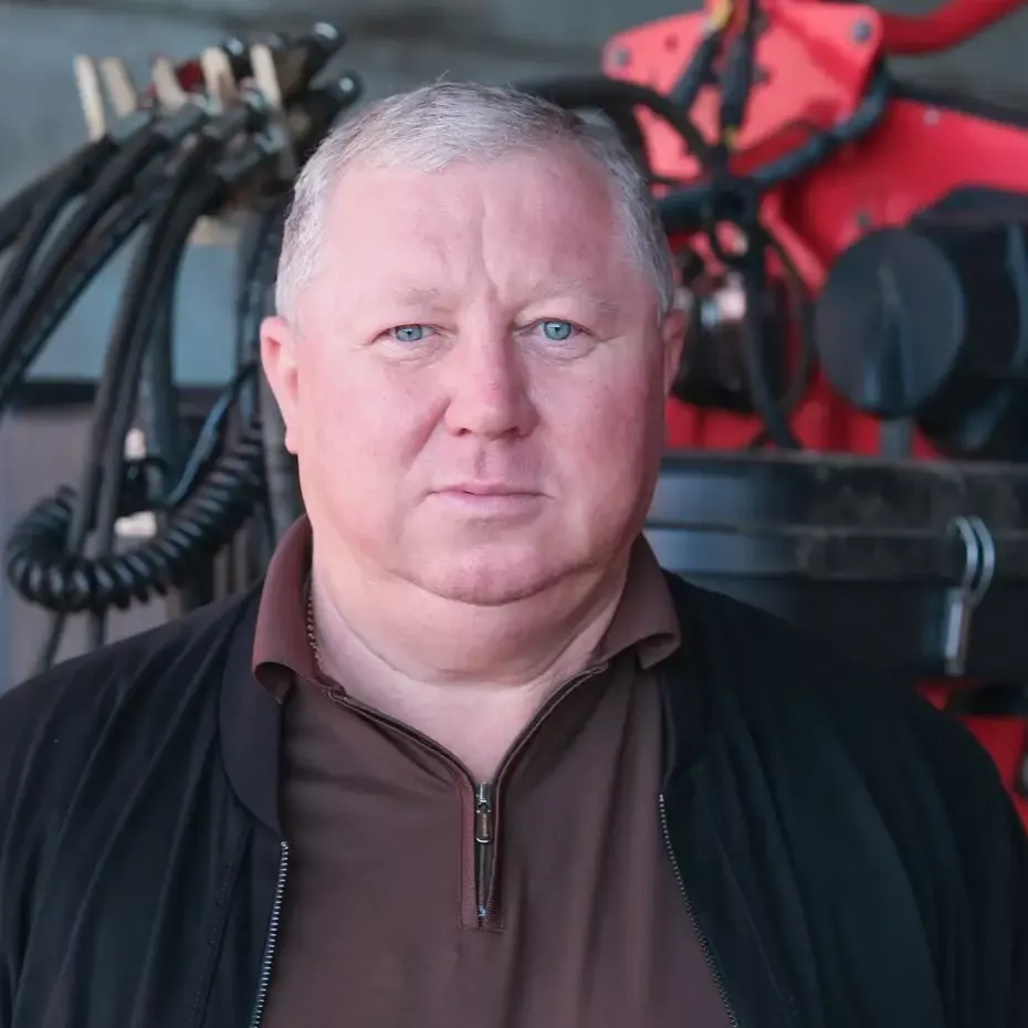 Александр Елтавский.png