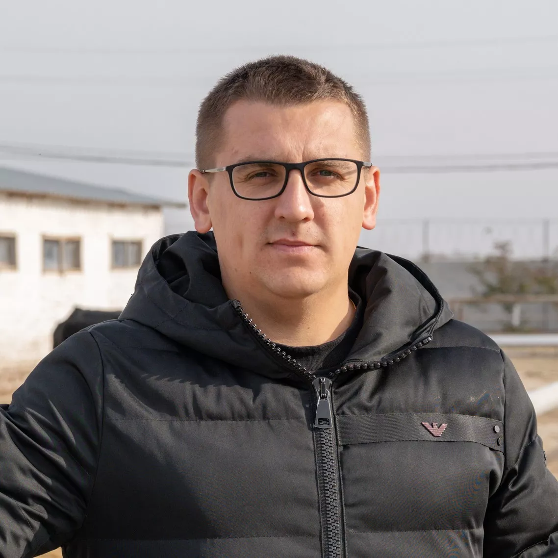 Виктор Чвикалов.jpg