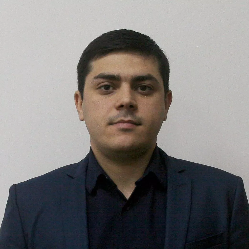 Озерский кр.jpg