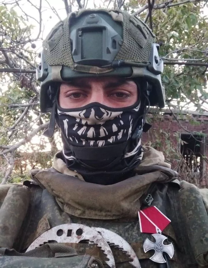 медики - марвел.jpg