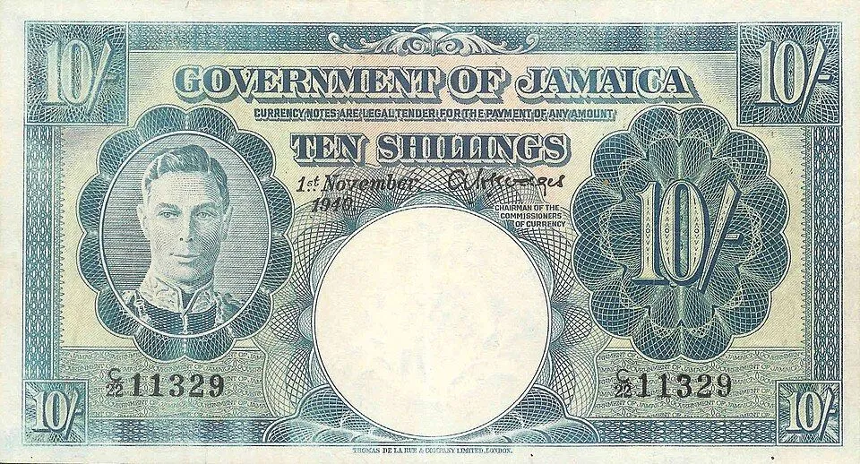 1940_Jamaica_10_Shilling_note.jpg