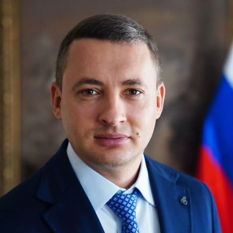 Бондаренко