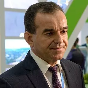 кондратьев300 3.jpg