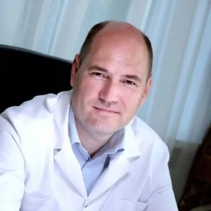 Босак Николай.jpeg