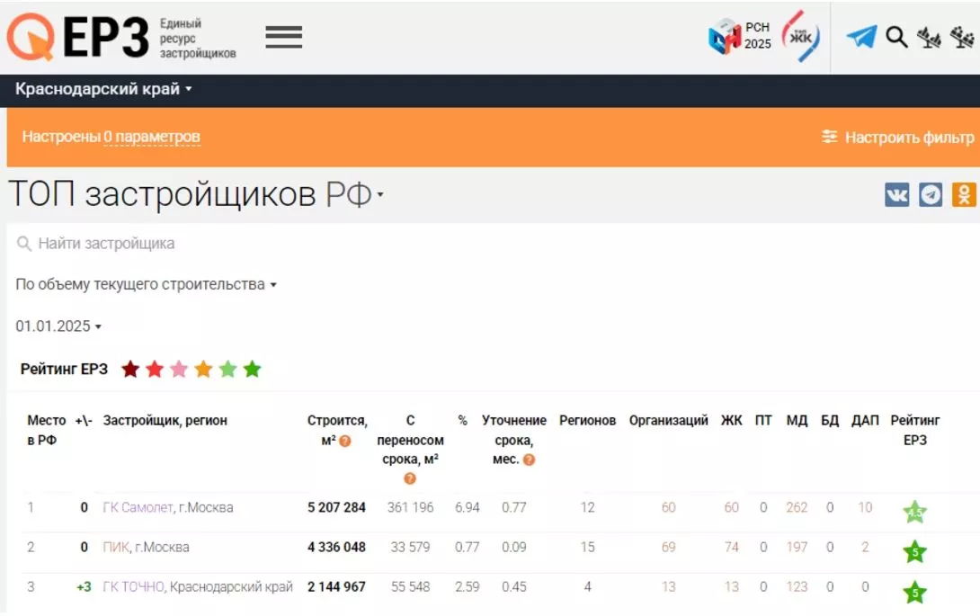 Скриншот 09-01-2025 165948.jpg