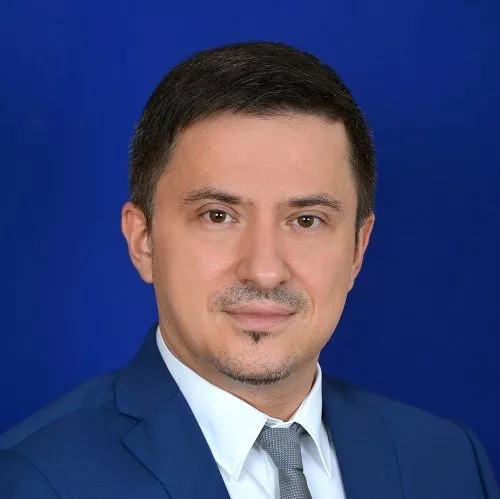 Молчан АС кр.jpg