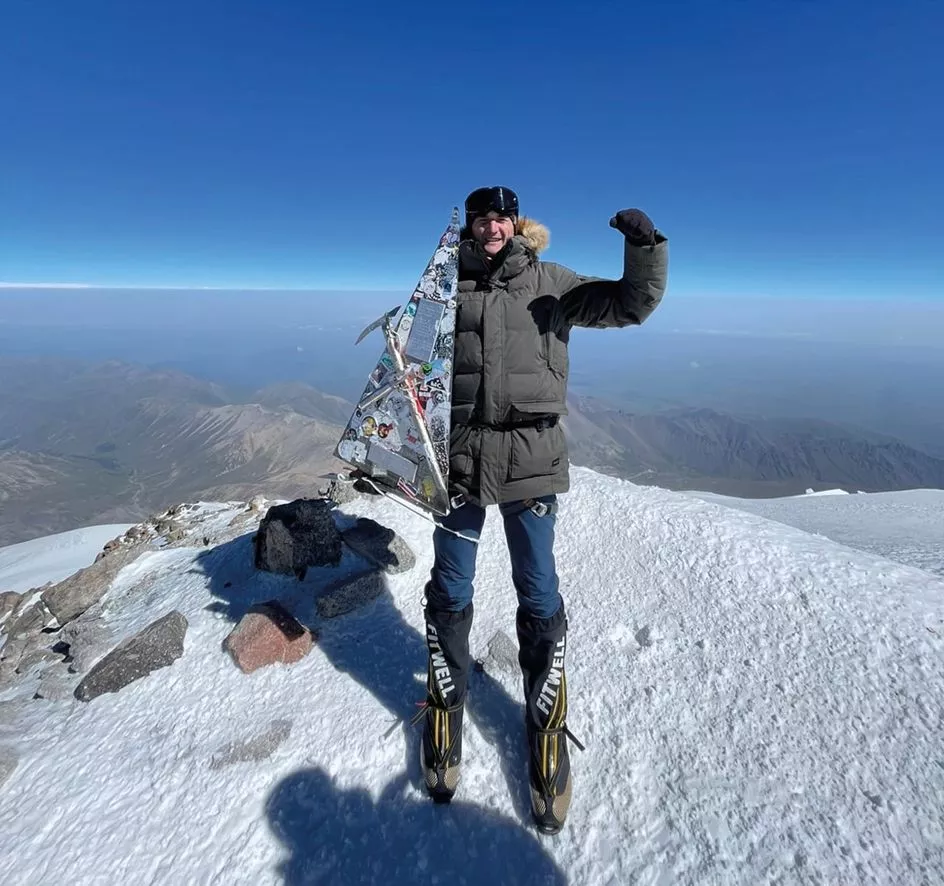 Скриншот 25-11-2025 170858.jpg