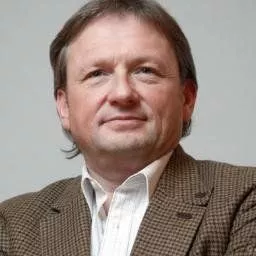 Борис Титов.jpg