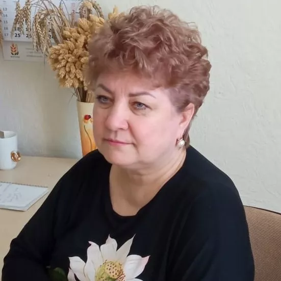 Валентина Кичий.jpg