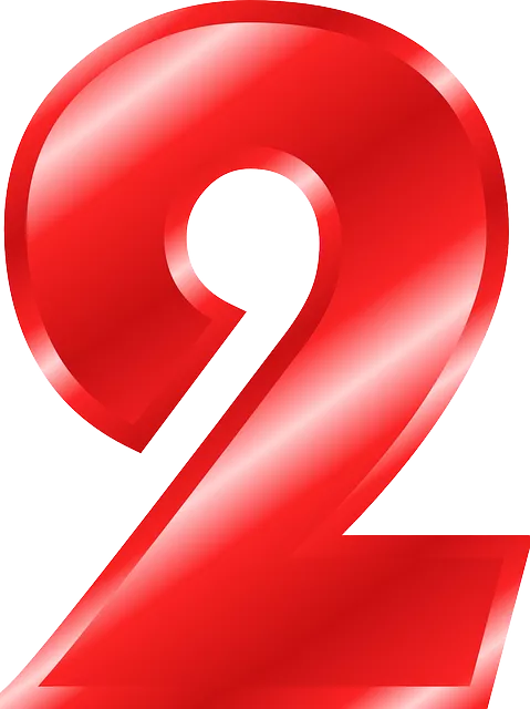 number-150791_640.png