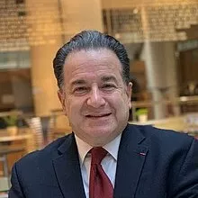 НАдей Хаким.jpg