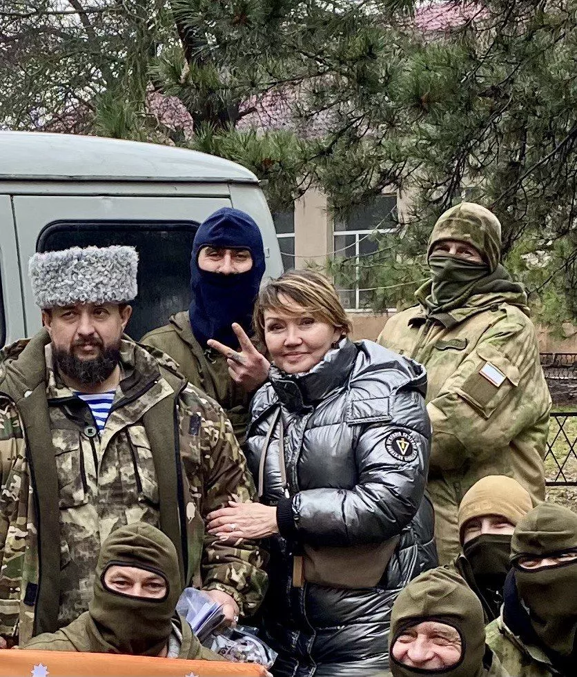 photo_2024-11-06_15-47-52.jpg photo_2024-11-06_15-47-52.jpg