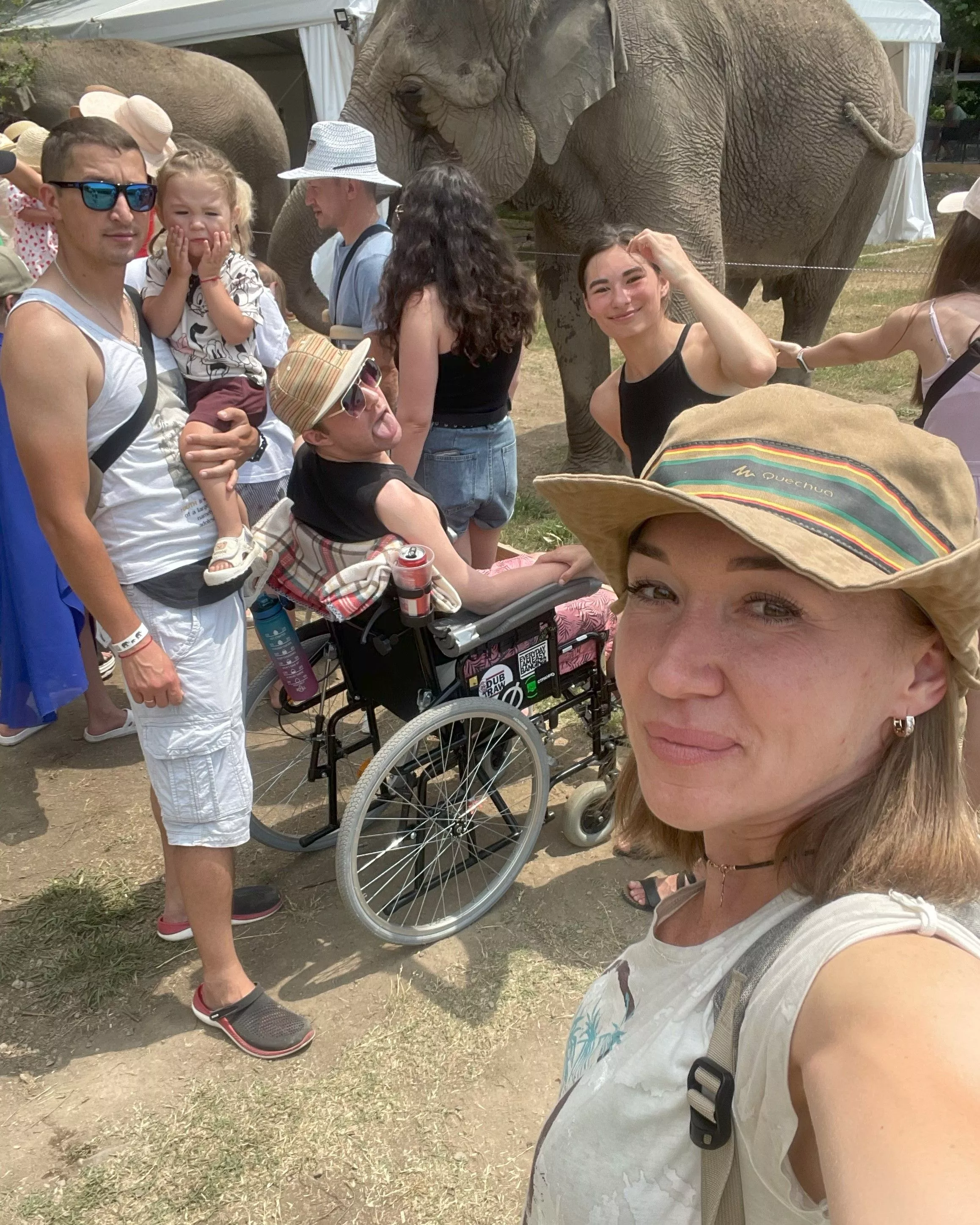 IMG_2212.jpg IMG_2212.jpg