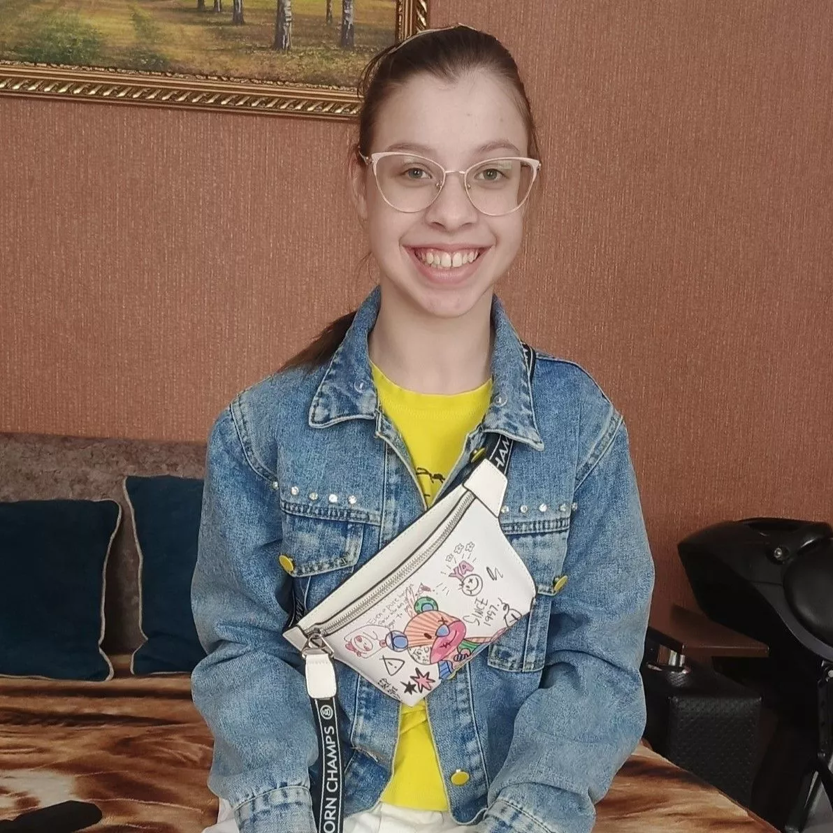 Кулешова.jpg Кулешова.jpg