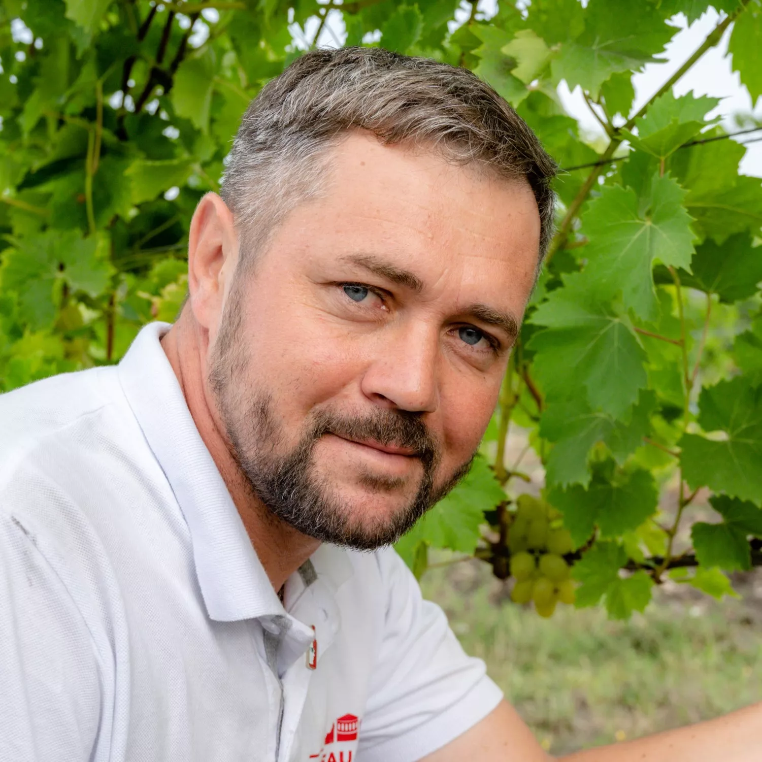 Сергей садчиков.jpg