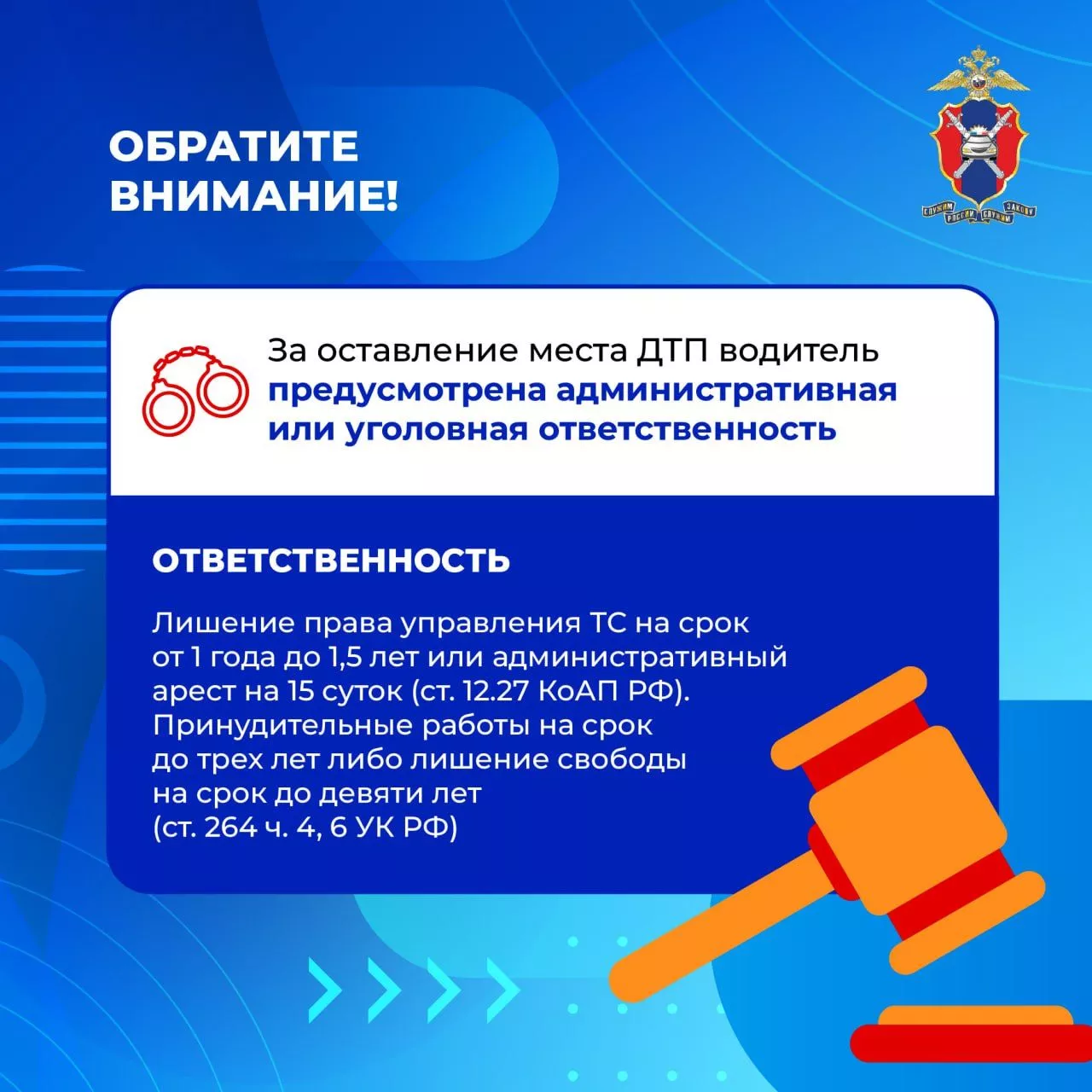 photo_2026-03-10_09-57-33.jpg photo_2026-03-10_09-57-33.jpg