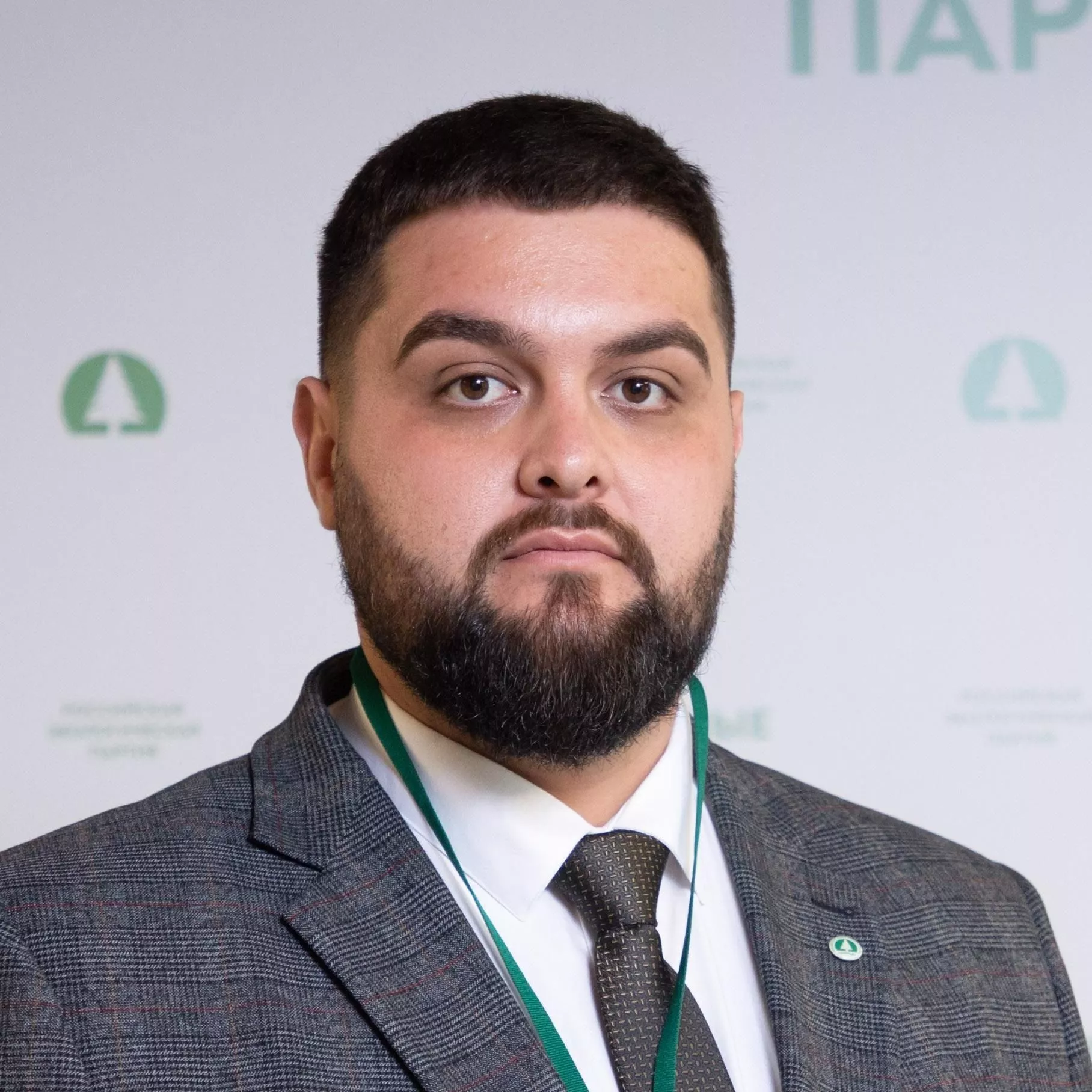 Денис Лабеко.jpg