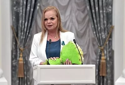 Долина заявила о мошенничестве только после требования съехать из «своей» квартиры