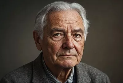 Миронов бьёт тревогу из-за «потерянного поколения» и предлагает пересчитать пенсии