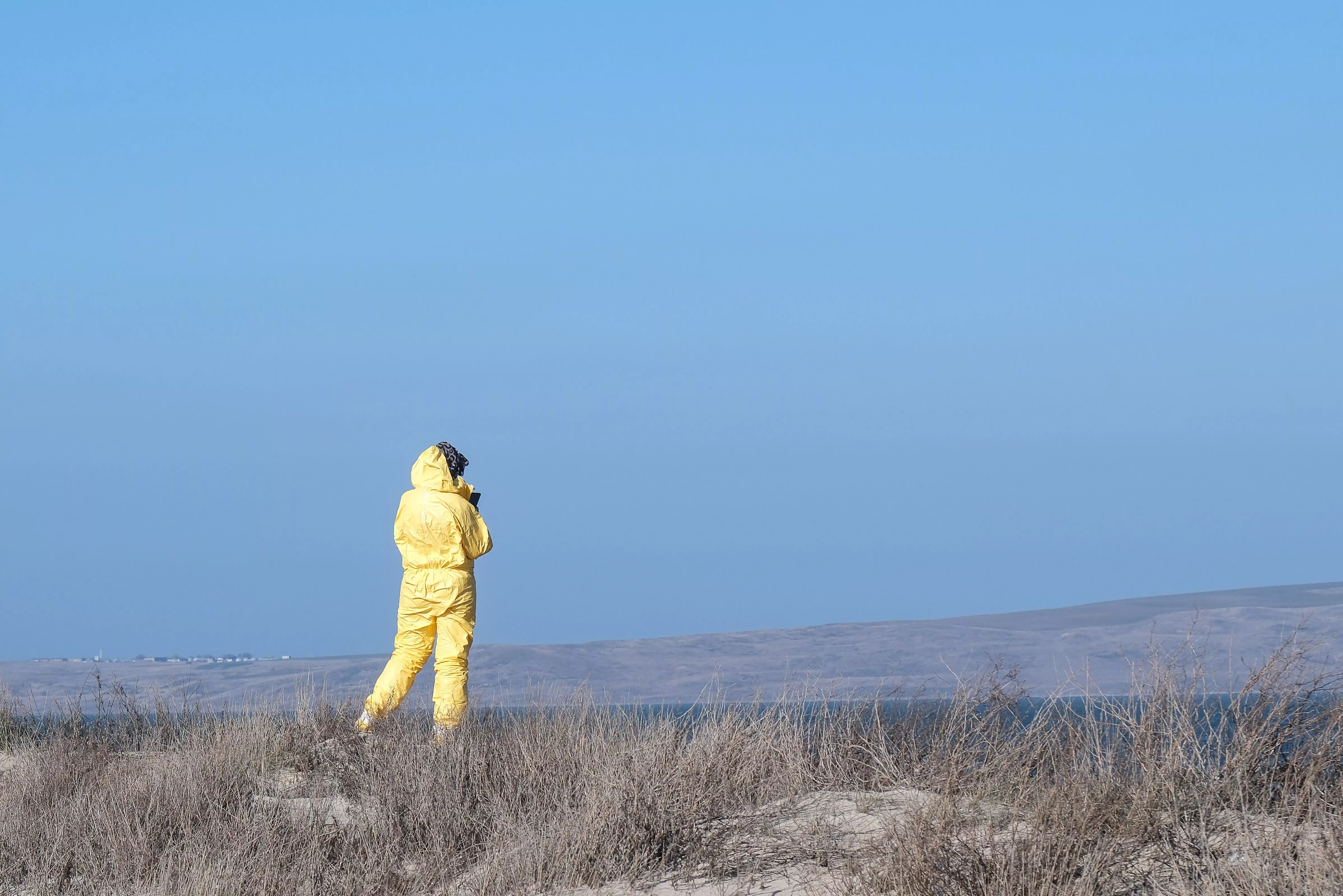 В Сочи создают технологию для формирования гражданско-патриотической позиции у волонтеров