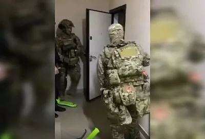 ОПГ организовала незаконный канал миграции на Кубань