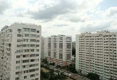 Каждый второй опрошенный краснодарец против привязки семейной ипотеки к прописке 