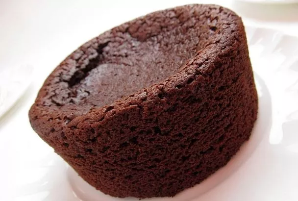 Работа надо ошибками: вот из-за каких недочетов в работе на кухне, ваш бисквит получается сплошным разочарованием