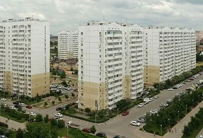 Новостройки подешевели в Краснодаре