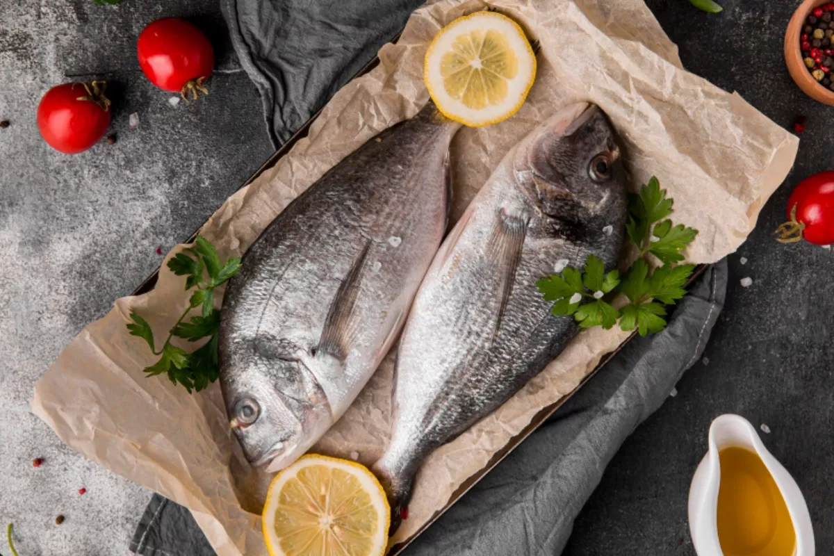 ФАС потребовала сократить цепочку посредников при продаже рыбы