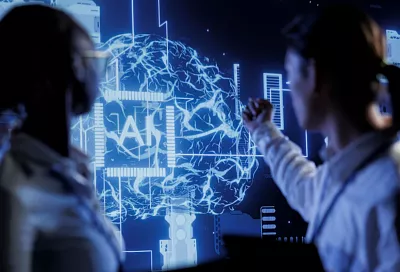 Российские физики создали нейросеть, которая ускорит поиск новых сверхпроводников