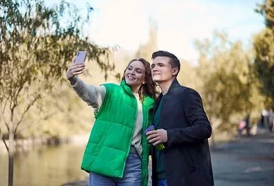 В Абинском районе Кубани улучшили качество связи