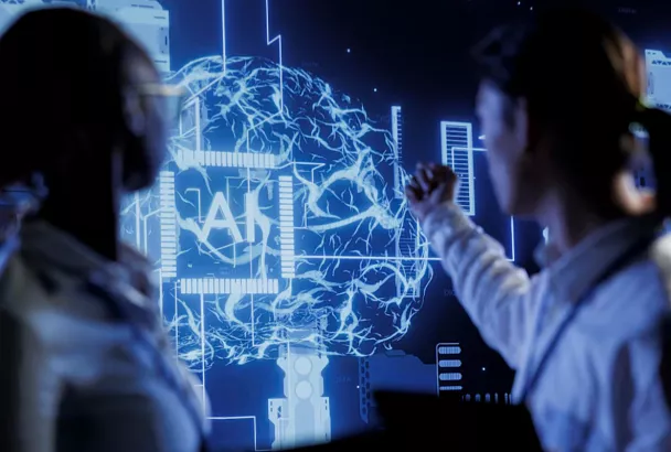 Российские физики создали нейросеть, которая ускорит поиск новых сверхпроводников