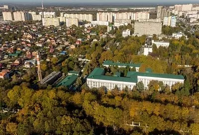 Частный сектор стал главным инвестиционным драйвером Кубани: эксперт зафиксировал перенос капитала с новостроек в землю и дома