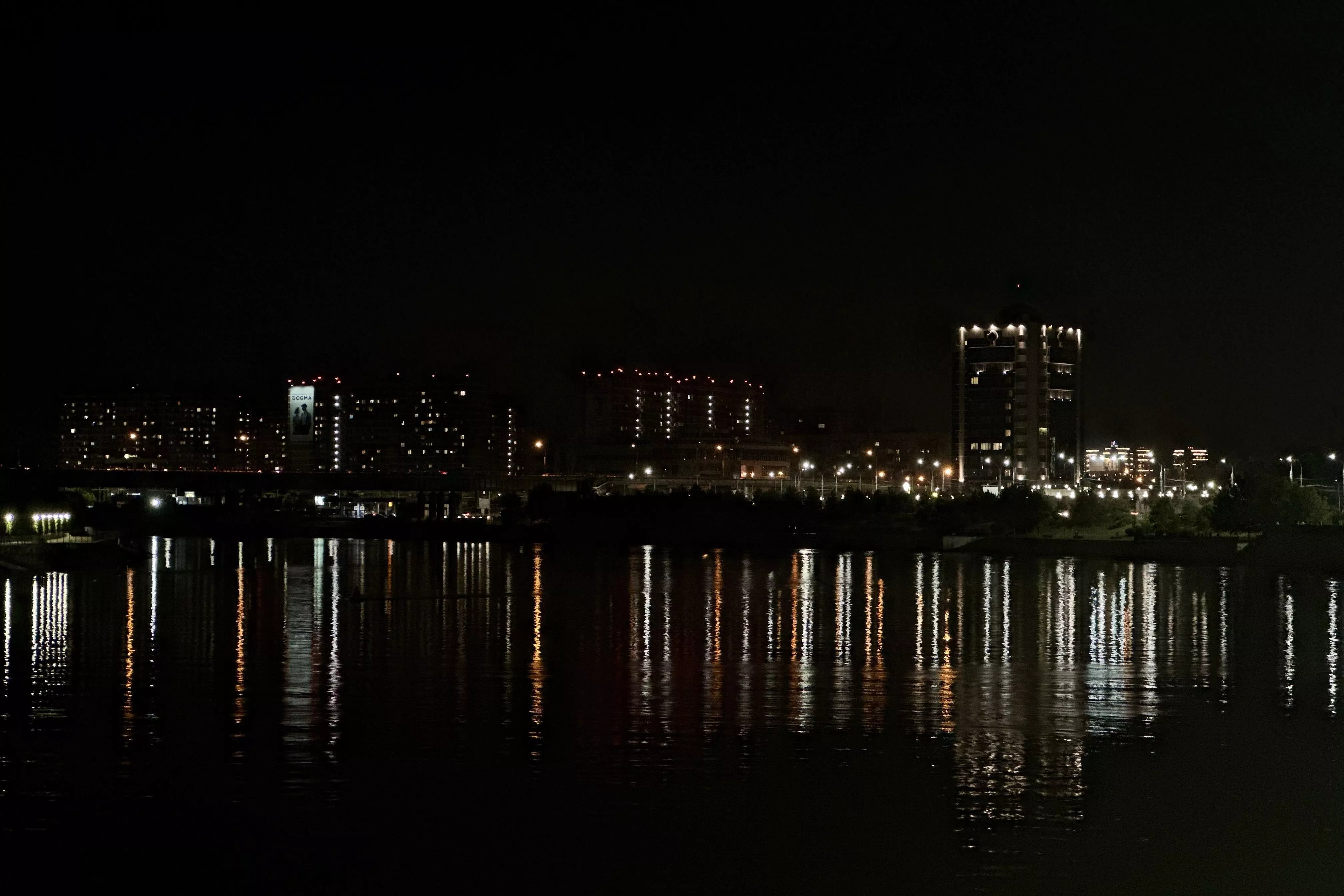 Краснодарский край вошел в десятку самых привлекательных регионов страны для молодых людей