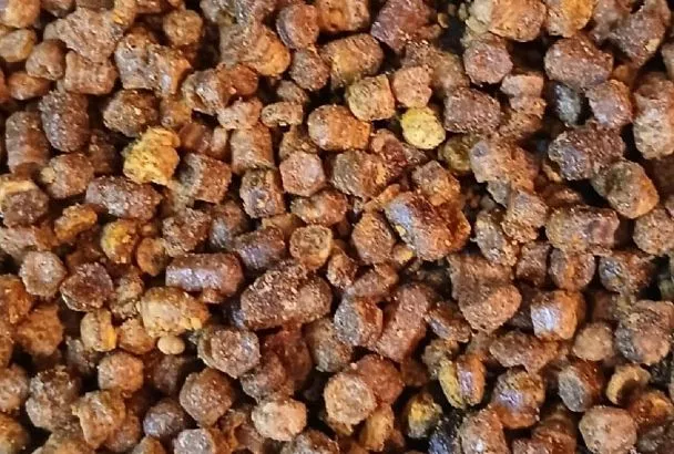 Больше не хожу на больничный каждую неделю! Бабушка посоветовала натуральное средство, которое укрепляет иммунитет лучше дорогущих витаминов