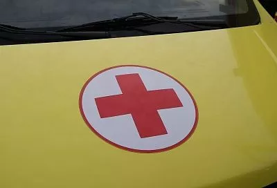 Стало известно о состоянии пострадавших при атаке БПЛА в Архипо-Осиповке