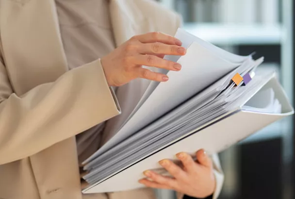 ЦБ планирует точечные правки в закон об инсайде ко второму чтению после диалога с рынком