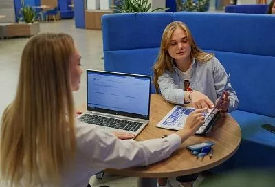 В ВТБ рассказали, на что чаще тратит молодежь